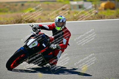 media/May-10-2024-2WTD (Fri) [[c88d7990af]]/Group B/Session 2-The Bowl/